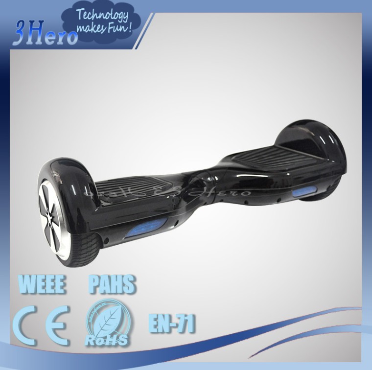 6.5inch hover board with best price